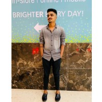 Hemanth Ks