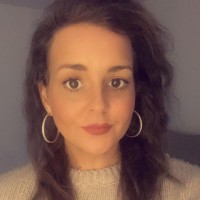 Kylie Hamilton