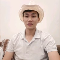Bình Ngô