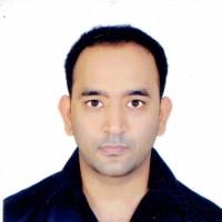 Abdul Kader