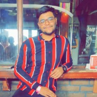 Utsav Goyal