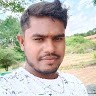 Venugopal S