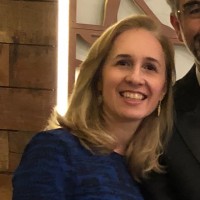 Camila Inglesi Arevalo