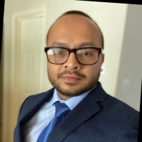 Rishabh Nayak
