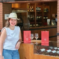 Ximena Martínez Jara