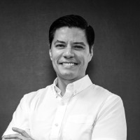 Pablo Hurtado