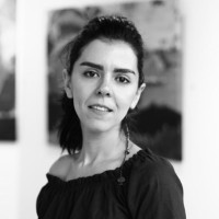 Effat Pourhasani