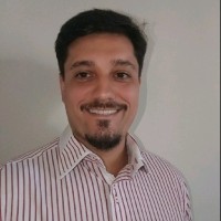 Rodrigo Mantovan