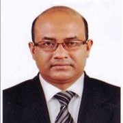 Md. Abdul Hannan