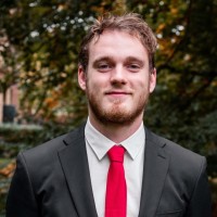 Ruben Bartelds