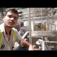 Happy Sharma