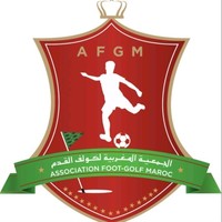 Footgolf Maroc
