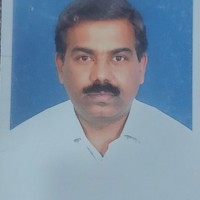 Pramod K Reddy Chandupatla