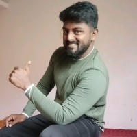 Tamil Ar