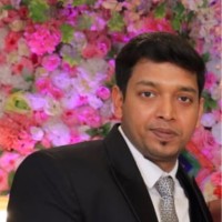 Nicky Mittal