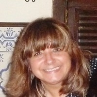 Madalena Nabais