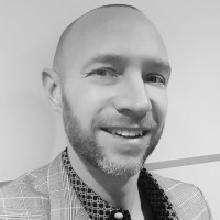 Jesper Khouri-Gantzel