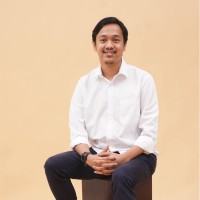 Riko Riswandha Fahmi Prasetyo