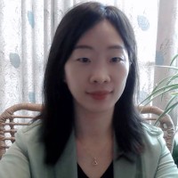 Weiny Zhang