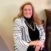 Terrie Mckinney