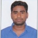 Venkatesh Yandrapu
