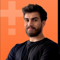 Taimur Hasan