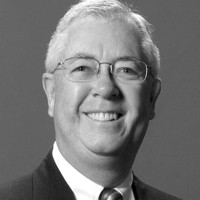 John Walters, AAMS®