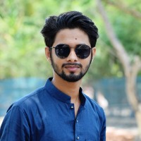 Rokon Sheikh