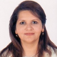 Patricia D