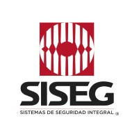 SISEG México