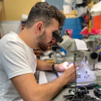 Onur Çoban