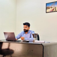 RAHIM KUNNATH