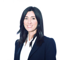 Federica Viola