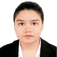 Dayanna Milagros Rodriguez Rivera