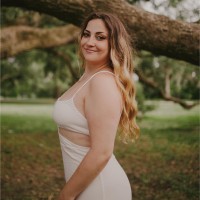 Charlotte Dezen, Mph