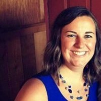 Brittany Roggeman