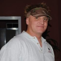 Kenneth Wallin