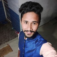 Praveen Chouhan