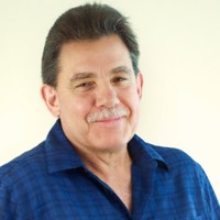 Jim Reedy