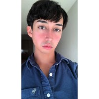 Edman Ramirez