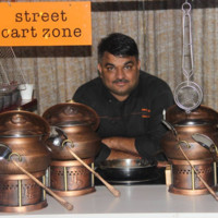 Niranjan Bhati