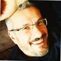 Sergio Alessi Anghini