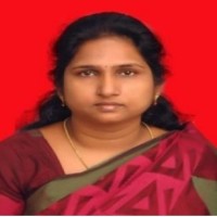 Kalpana Devi P