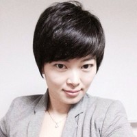 Jessie Liu