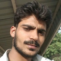 Javed Khan