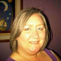 Heather Chalkley