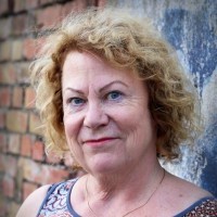 Lizzy Duijm