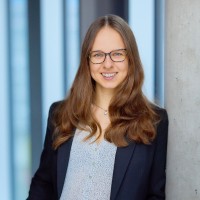 Clara Sauermann