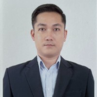 Siam Ruamsamu