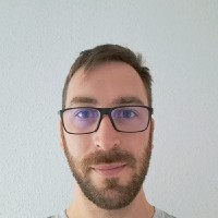 Christoph Möschner